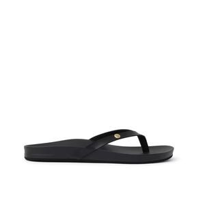 Reef Vista Ivy Black כפכפי ריף לנשים