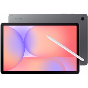 טאבלט 10.9" Samsung Galaxy Tab S10 Lite