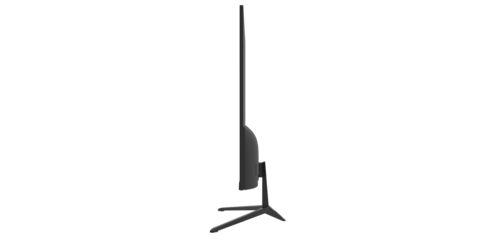  MAG 27