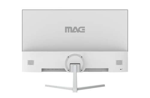  MAG 24