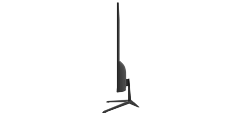  MAG 32