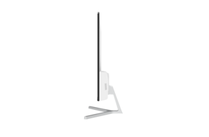  MAG 24" flat Display D24F100SW 