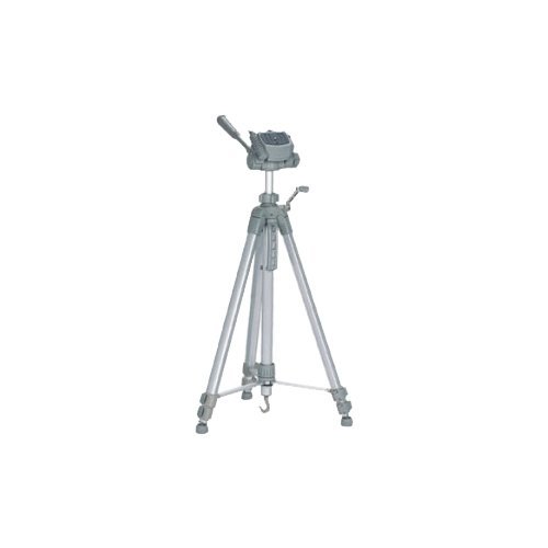 חצובה FANCIER WT-3560