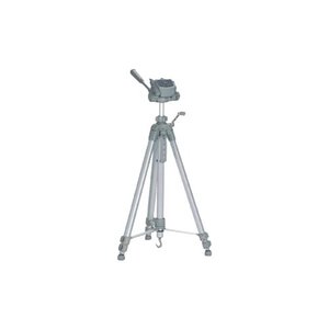 חצובה FANCIER WT-3560