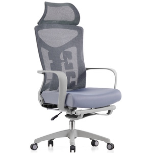 כסא מנהלים ארגונומי Ergonix