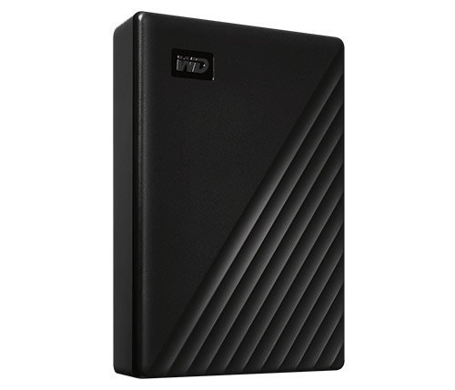 Product image from Mor Levi