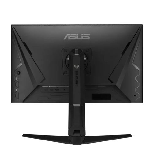 מסך מחשב גיימינג 27 אינץ Asus TUF Gaming Series 5 VG27AQML5A