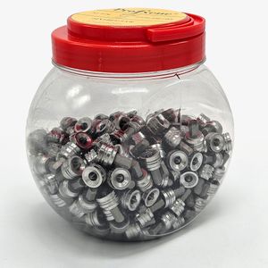 מארז 250 יח' ביט + מעצור לגבס פלדת S2 PROXEN