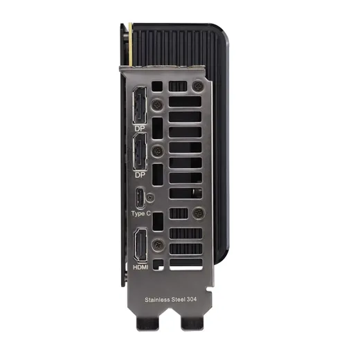 כרטיס מסך ASUS ProArt GeForce RTX 5070 Ti OC Edition 16GB GDDR7
