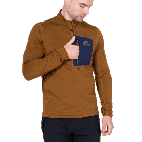 LUMIKO ZIP T