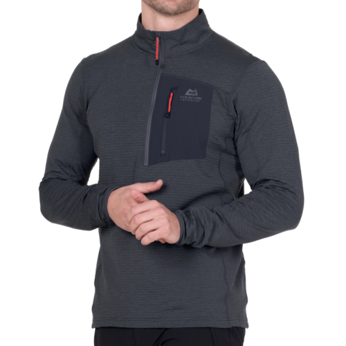 LUMIKO ZIP T