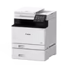 מדפסת ‏לייזר ‏משולבת צבע קנון Canon MF752Cdw 
