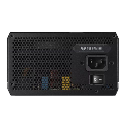 ספק כח מודולרי ASUS TUF Gaming 750W Gold