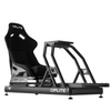 עמדת סימולטור מתקדמת  Oplite R8 Fury 