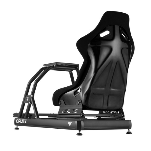 עמדת סימולטור מתקדמת  Oplite R8 Fury 