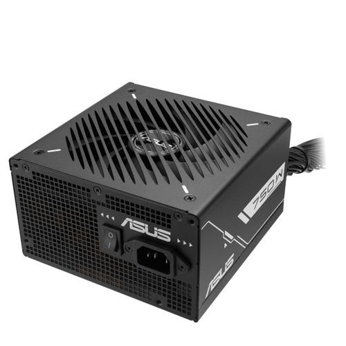 ספק כח ASUS Prime 750W Bronze