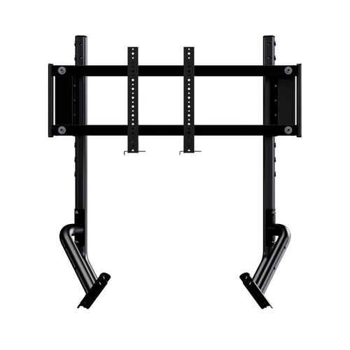 R8 Single Monitor Mount Black תושבת מסך יחיד Oplite