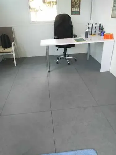 מחסן גינה פנל מבודד אוורסט 3.00X1.00