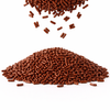 C25e8b8bd56a5e093efe7c45bd6be67c