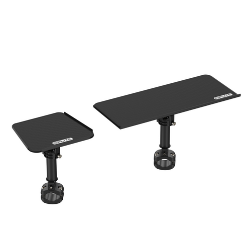 ערכת מגשי מקלדת ועכבר R8 / S8 Oplite  