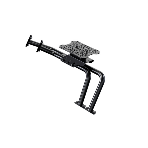 RE8 Gear Shift Handbrake holder   תושבת הילוכים ובלם יד ל-R8 FURY Oplite 