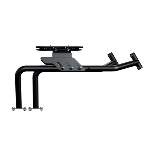 RE8 Gear Shift Handbrake holder   תושבת הילוכים ובלם יד ל-R8 FURY Oplite 