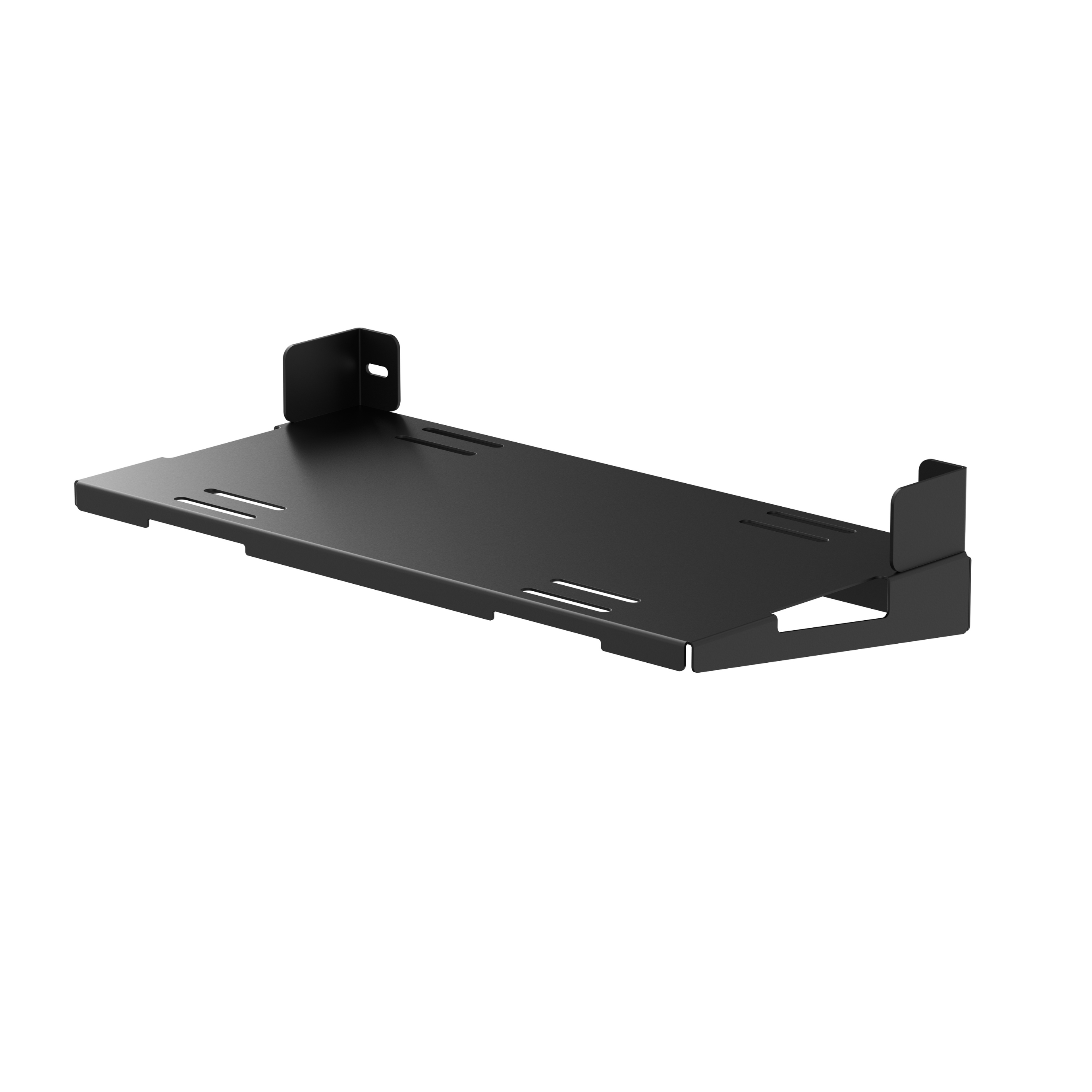 Oplite R8 CPU Holder R8 תושבת למחשב 