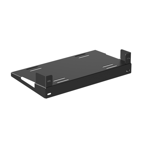 Oplite R8 CPU Holder R8 תושבת למחשב 
