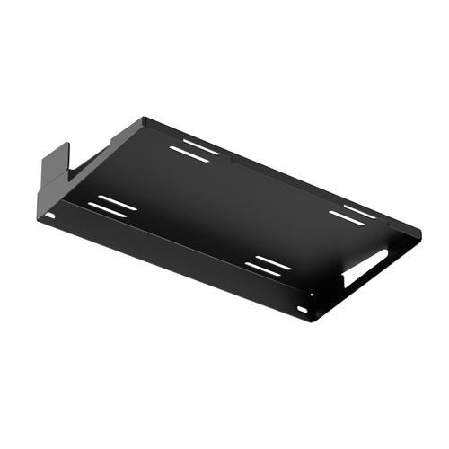 Oplite R8 CPU Holder R8 תושבת למחשב 