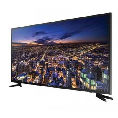 טלויזיה Samsung UA65JU6000 LED ‏65 ‏אינטש סמסונג