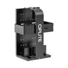 Oplite Universal Console Mount  מעמד לקונסולה
