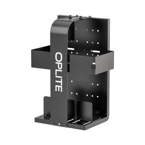Oplite Universal Console Mount  מעמד לקונסולה