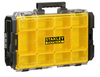 אורגנייזר 75678 STANLEY 