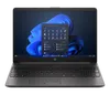 מחשב נייד HP 250R G9 - Core 5-120U|16GB|512GB|DOS|3Yrs Onsite