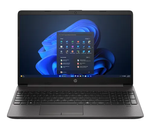 מחשב נייד HP 250R G9 - Core 5-120U|16GB|512GB|DOS|3Yrs Onsite