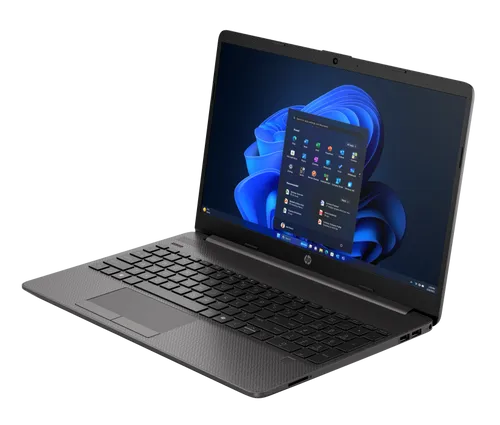 מחשב נייד HP 250R G9 - Core 5-120U|16GB|512GB|DOS|3Yrs Onsite