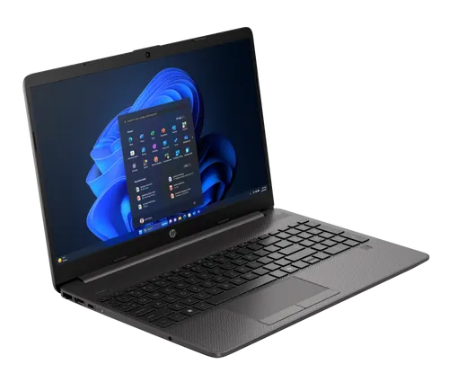 מחשב נייד HP 250R G9 - Core 5-120U|16GB|512GB|DOS|3Yrs Onsite