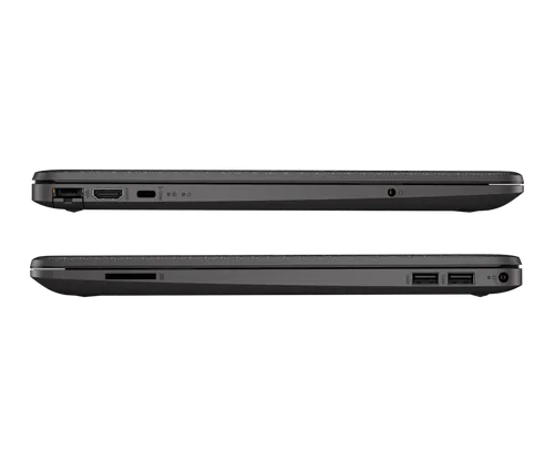 מחשב נייד HP 250R G9 - Core 5-120U|16GB|512GB|DOS|3Yrs Onsite