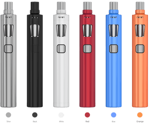 סיגריה אלקטרונית ג׳ויטק Joyetech eGo AIO Pro C