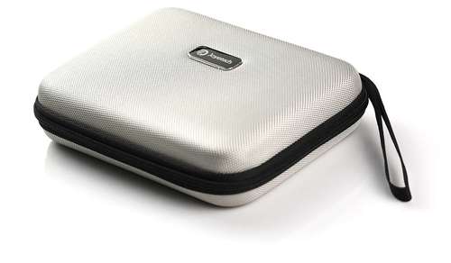 נרתיק גדול לסיגריה אלקטרונית ג'ויטק Joyetech Vaper XL Carrying Case
