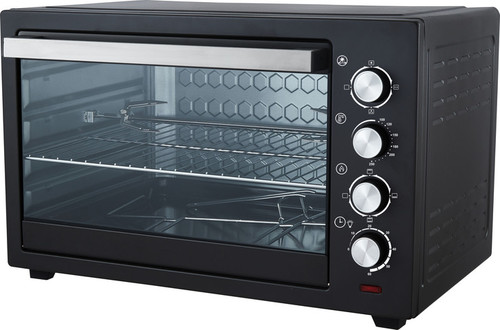 טוסטר אובן 70 ליטר Tp-7070 טופסון Topson