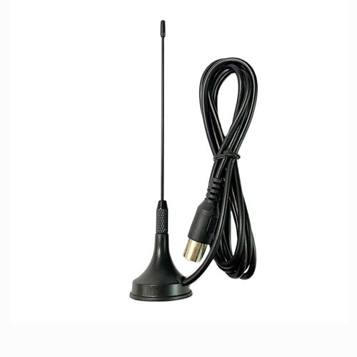 אנטנת קליטה למכשירי עידן פלוס DVB-T/T2 