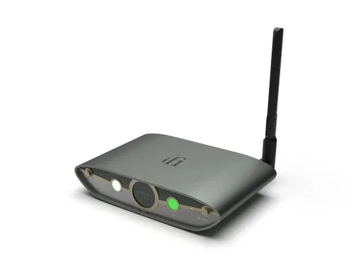 iFi audio ZEN Stream 3iFi audio ZEN Stream 3