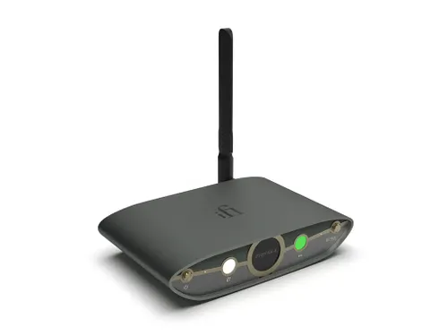 iFi audio ZEN Stream 3iFi audio ZEN Stream 3