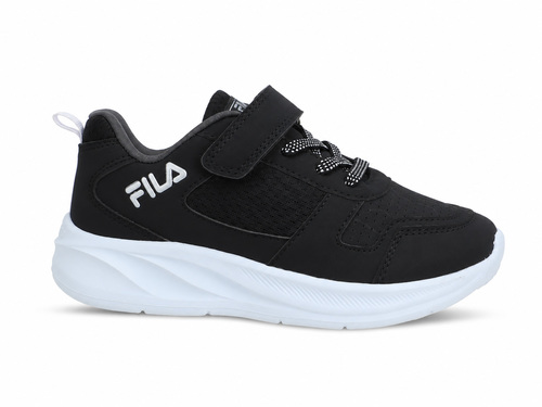 נעלי פילה Fila F301279-990 | ילדים