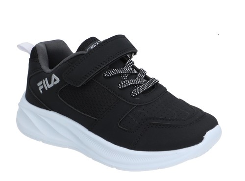 נעלי פילה Fila F301279-990 | ילדים