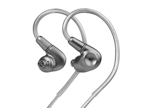 Meze ASTRO IEM אוזניות עם דרייבר דינמי