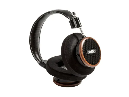 Grado Signature S550 אוזניות דינמיות פתוחות