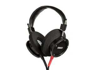 Grado Signature S750 אוזניות דינמיות פתוחות