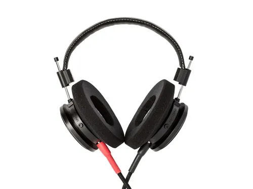   Grado Signature S750 אוזניות דינמיות פתוחות